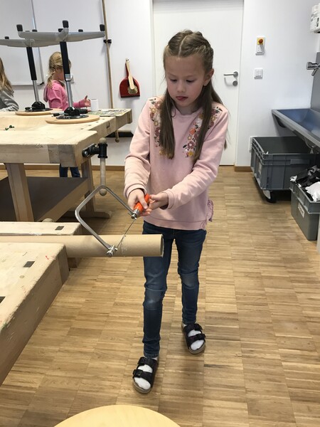 img 3069