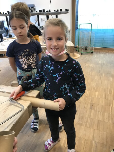 img 3072