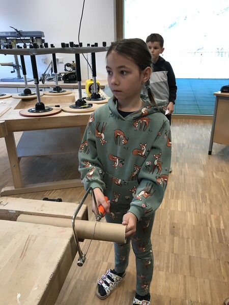 img 3074