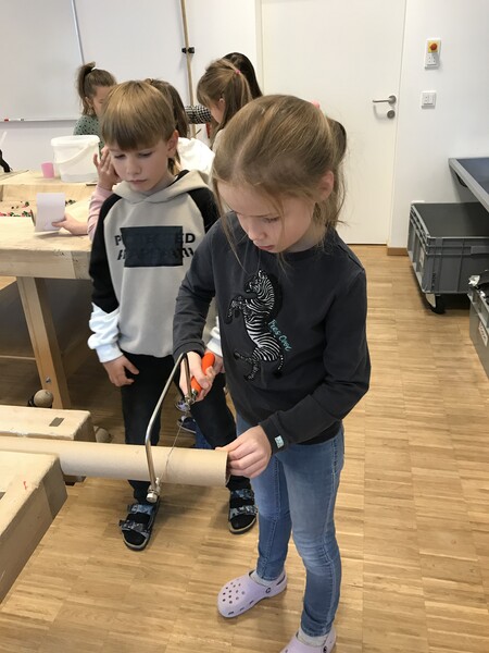 img 3075