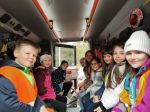 img_20230512_085539
