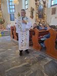 thumbnail_20240704_084841_1