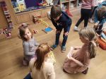 img_20231016_085758