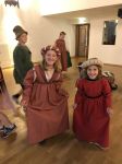 img_0736