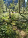 whatsapp_image_2024-06-21_at_14.31.23_2