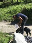 img_2471