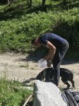 img_2472