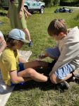 img_3473