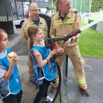 heet0770