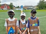 img-20240604-wa0005