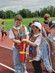 img-20240604-wa0007