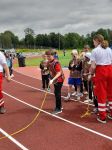 img-20240604-wa0009