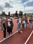 img-20240604-wa0011