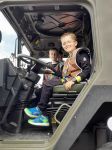 img-20240604-wa0018