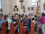 vorstellungsg_3