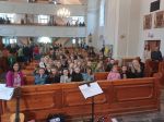 vorstellungsg_4