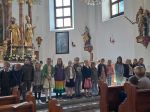 vorstellungsg_8