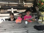 img_6341