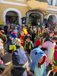 img-20250311-wa0001