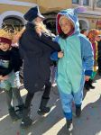 img-20250311-wa0003