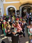 img-20250311-wa0004