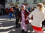 img-20250311-wa0007