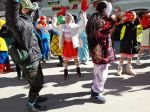 img-20250311-wa0008