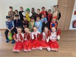 img-20250311-wa0010