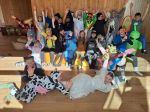 img-20250311-wa0012