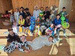 img-20250311-wa0013