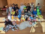 img-20250311-wa0014