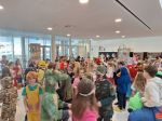 img-20250311-wa0015
