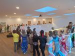 img-20250311-wa0017