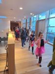 img-20250311-wa0019