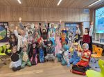 img-20250311-wa0037