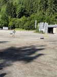 img-20250624-wa0009