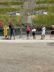 img-20250624-wa0010