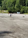 img-20250624-wa0014