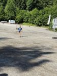 img-20250624-wa0018
