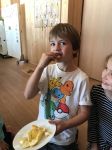 img_4426