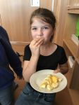 img_4429