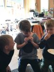 img_4437