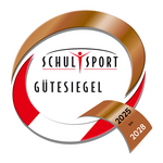 schulsport guetesiegel