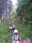 foto10
