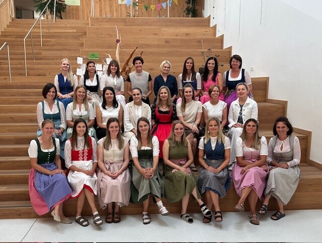 lehrerfoto 2526
