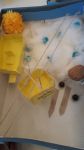 img-20190123-wa0006