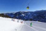 skigebiet_winter_2019_332