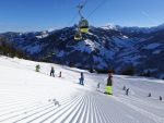 skigebiet_winter_2019_333