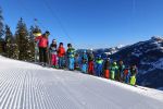 skigebiet_winter_2019_335