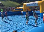 img-20190628-wa0050